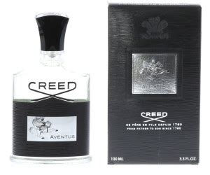 creed aventus idealo